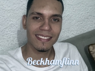 Beckhamflinn