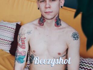 Beezyshot