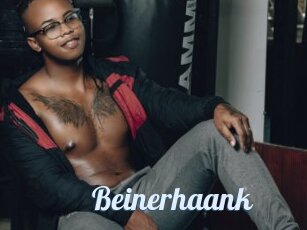 Beinerhaank
