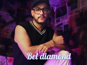 Bel_diamond