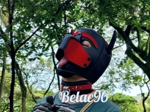 Belac96