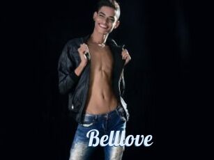 Belllove