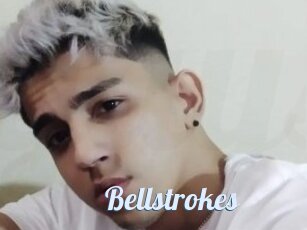 Bellstrokes