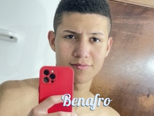 Benafro