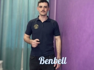 Benbell