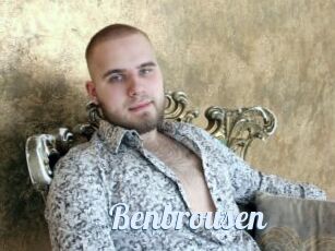Benbrousen