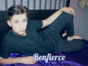 Benfierce
