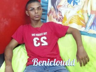 Benicloudd