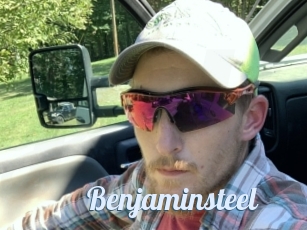 Benjaminsteel
