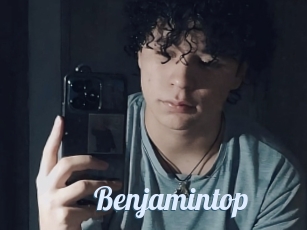 Benjamintop