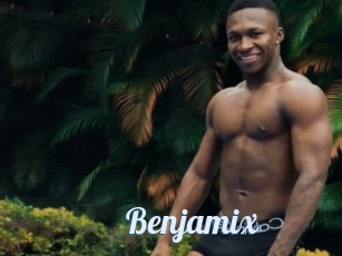Benjamix