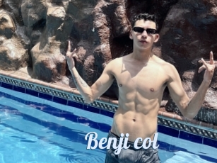 Benji_col