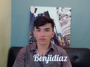 Benjidiaz