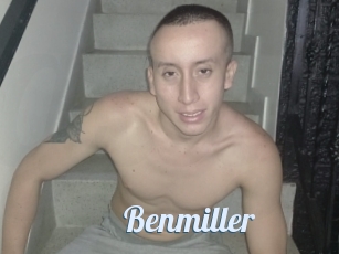 Benmiller