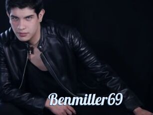 Benmiller69