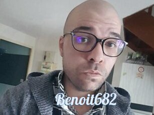 Benoit682