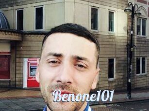 Benone101