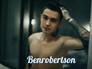 Benrobertson