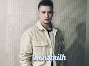 Bensmith