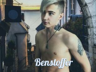Benstoffer