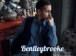 Bentleybrooke