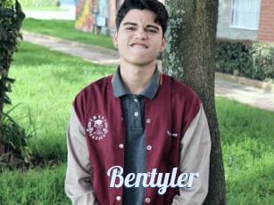 Bentyler