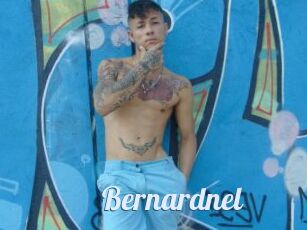 Bernardnel