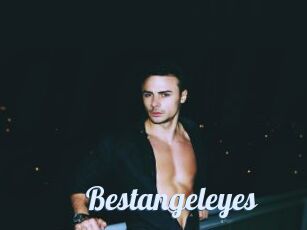 Bestangeleyes