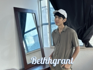 Bethhgrant