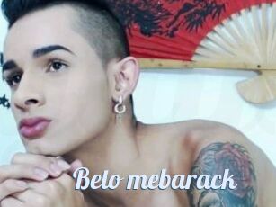 Beto_mebarack