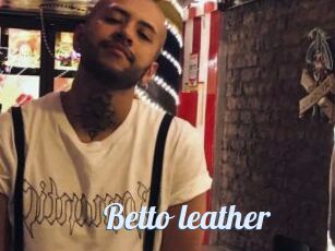 Betto_leather
