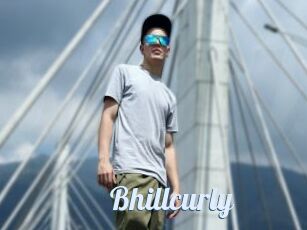 Bhillcurly