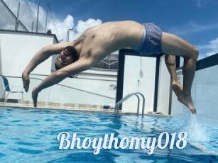 Bhoythomy018