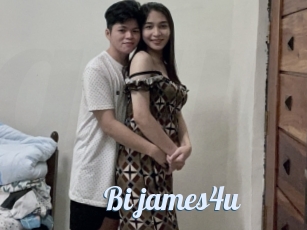 Bi_james4u