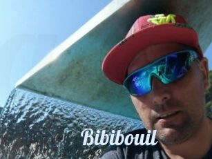 Bibibouil