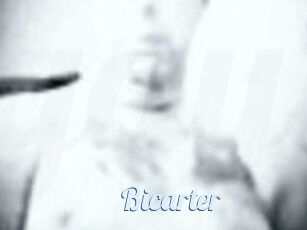 Bicarter