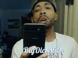 BigDickslick
