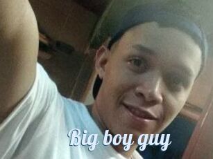 Big_boy_guy