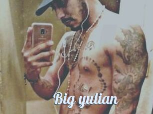 Big_yulian