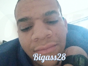 Bigass28