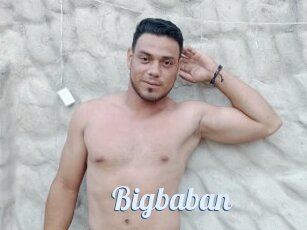 Bigbaban