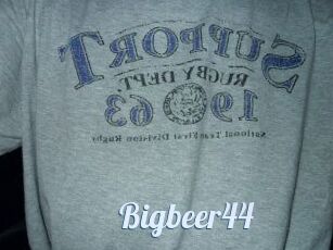 Bigbeer44