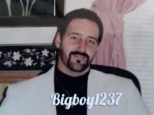 Bigboy1237