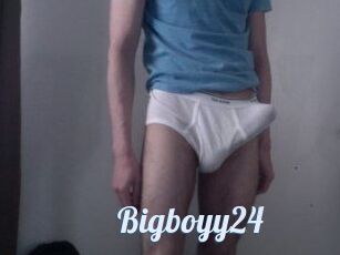 Bigboyy24