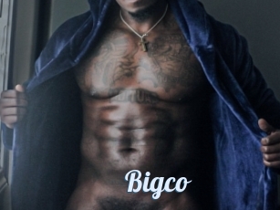 Bigco