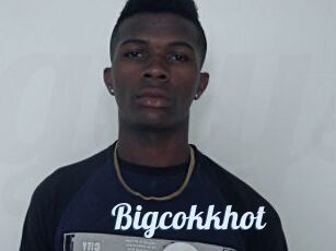 Bigcokkhot