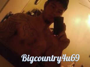 Bigcountry4u69