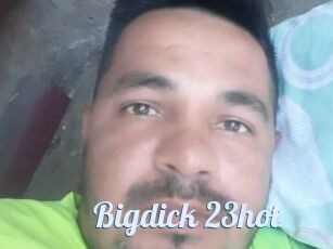 Bigdick_23hot