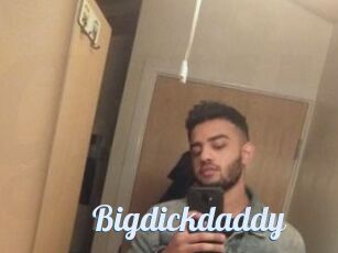 Bigdickdaddy