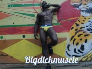 Bigdickmuscle